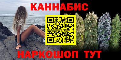 крисы Ипатово