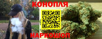 крисы Ипатово